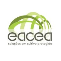 EACEA Logo