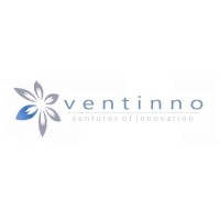 Ventinno Capital Investments Logo