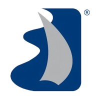 Coastwise Capital Group, LLC Logo