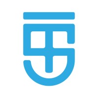 Faculdade Pernambucana de Saúde Logo