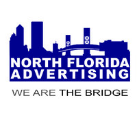North FL Advertising Logo