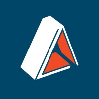Aurora Storage Logo