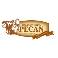Tennessee Valley Pecan Company, LLC Logo