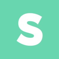 Shiftlab Logo