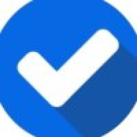Nodcredit Limited Logo