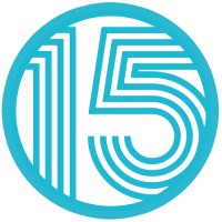 Wedge15.com Logo