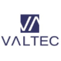 VALTEC Logo