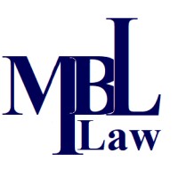 Law Office of Matthew B. Long Logo
