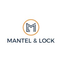 Mantel & Lock, PLLC Logo