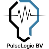 PulseLogic BV Logo