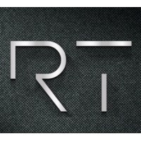 Reaching Target Logo
