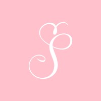 Silenti Jewelry Logo