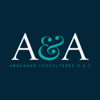 Arrigui & Asociados Abogados Consultores SAS Logo