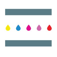 Vizex Branding Logo