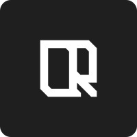 QRWaiter Logo