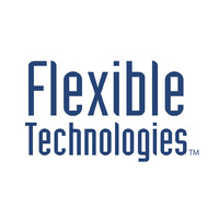 Flexible Technologies Logo