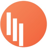 BGD Group Logo