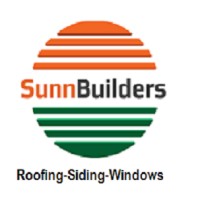 SunnBuilders Logo