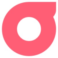 Zaki Warfel & Co. Logo