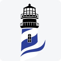 Classic Coastal Designs Logo