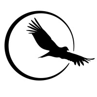 Condor Cold Storage Logo