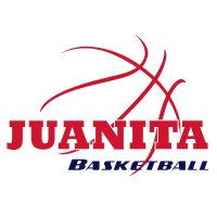 Juanita Basketball Club Logo