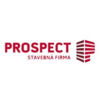 PROSPECT Logo