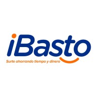iBasto Logo