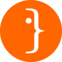 INTERFACE HUMAN INC | Cultivating Business-value through Tech-enabled solutions Logo