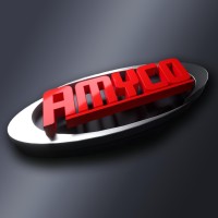 AMYCO Logo