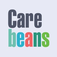 Carebeans Limited Logo