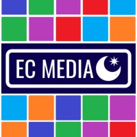 EC Media Logo