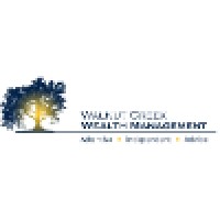 Walnut Creek Wealth Management Logo