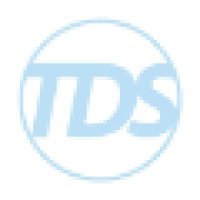 Tech Design Studios Logo