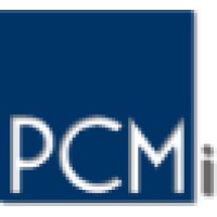 PCMI Limited Logo