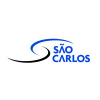 São Carlos Empreendimentos Logo