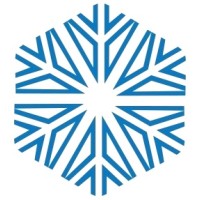 Awad HVAC Logo