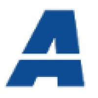 AmeriStar Agency Logo