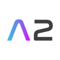 A2 Hub Logo