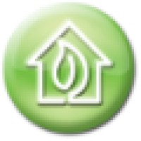 Greenpoint Realty LLC Logo