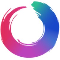 Warm.ly Logo