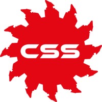 Combined Soil Stabilsation Ltd Logo