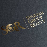 Spartan Group Realty, INC Logo