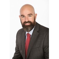David Bryan Willis, PLLC Logo
