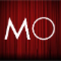 Musical Overture Logo
