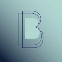 Bittencourt Advogados Logo