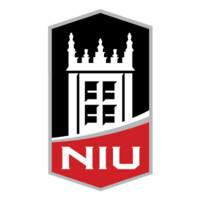 Center for Nonprofit and NGO Studies at Northern Illinois University Logo