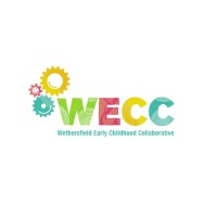 Wethersfield Early Childhood Collaborative Logo
