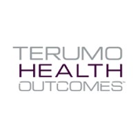 Terumo Health Outcomes Logo