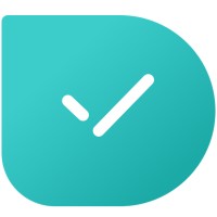 Droplet Logo
